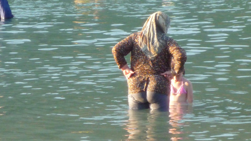 Oludeniz (66)